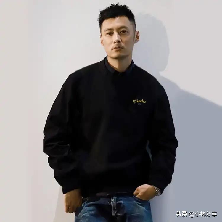 衣服的魔力，探索未知之第50号传奇