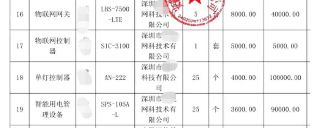 安徽招投标办法，规范流程，筑牢公平竞争基石