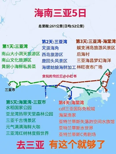 广东深圳与三亚距离揭秘，两地地理奥秘之旅探索