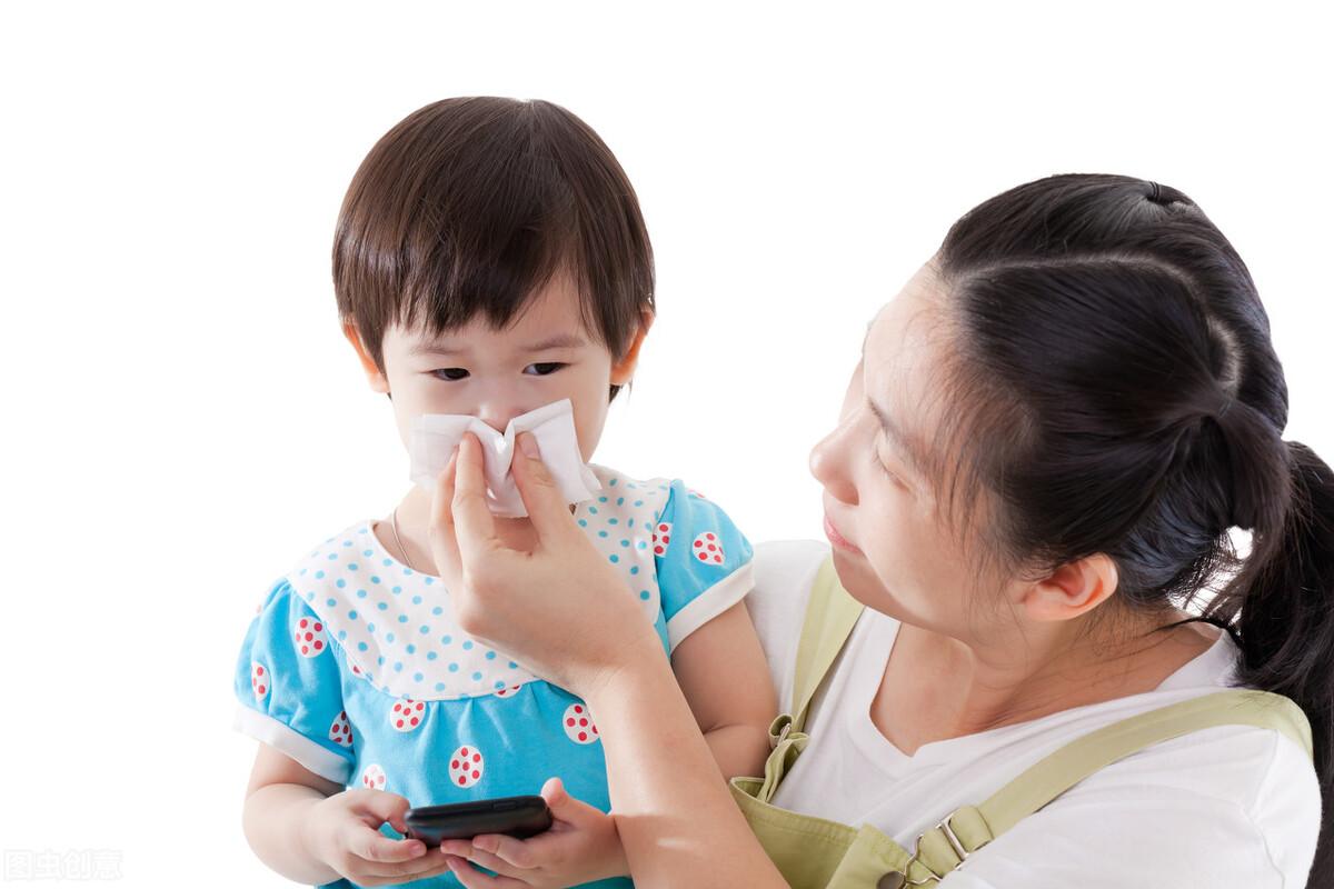 感冒食谱做法大全集，营养美味，助力恢复健康之道