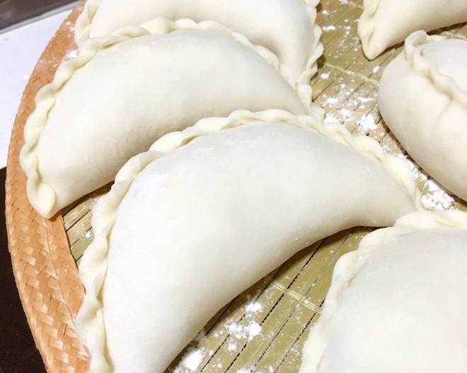 包水饺馅制作全攻略，从选材到制作，轻松学会制作美味水饺