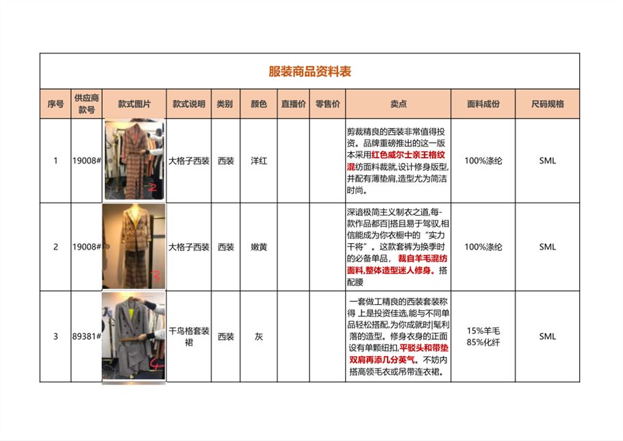 服装价格解析，背后的影响因素及获取最优惠价格的策略