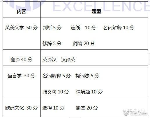 2024年12月19日 第6页