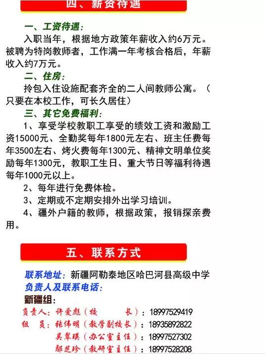 阿勒泰地区招投标现状与发展趋势分析