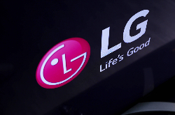 LG品牌引领科技与生活的完美融合