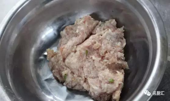 汽水肉蒸蛋，美味佳肴的制作方法