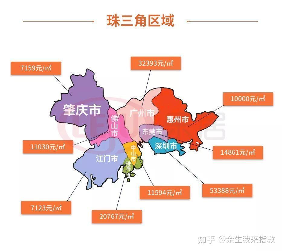 广东深圳与中山的距离及文化交流探究