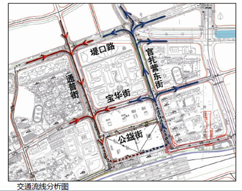 合肥站北广场最新规划，现代化交通枢纽蓝图揭晓