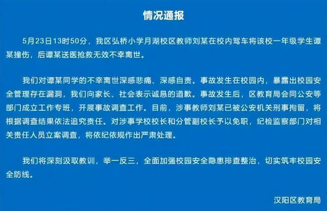 老师打死学生事件最新进展，深度探讨与反思引发的社会冲击波