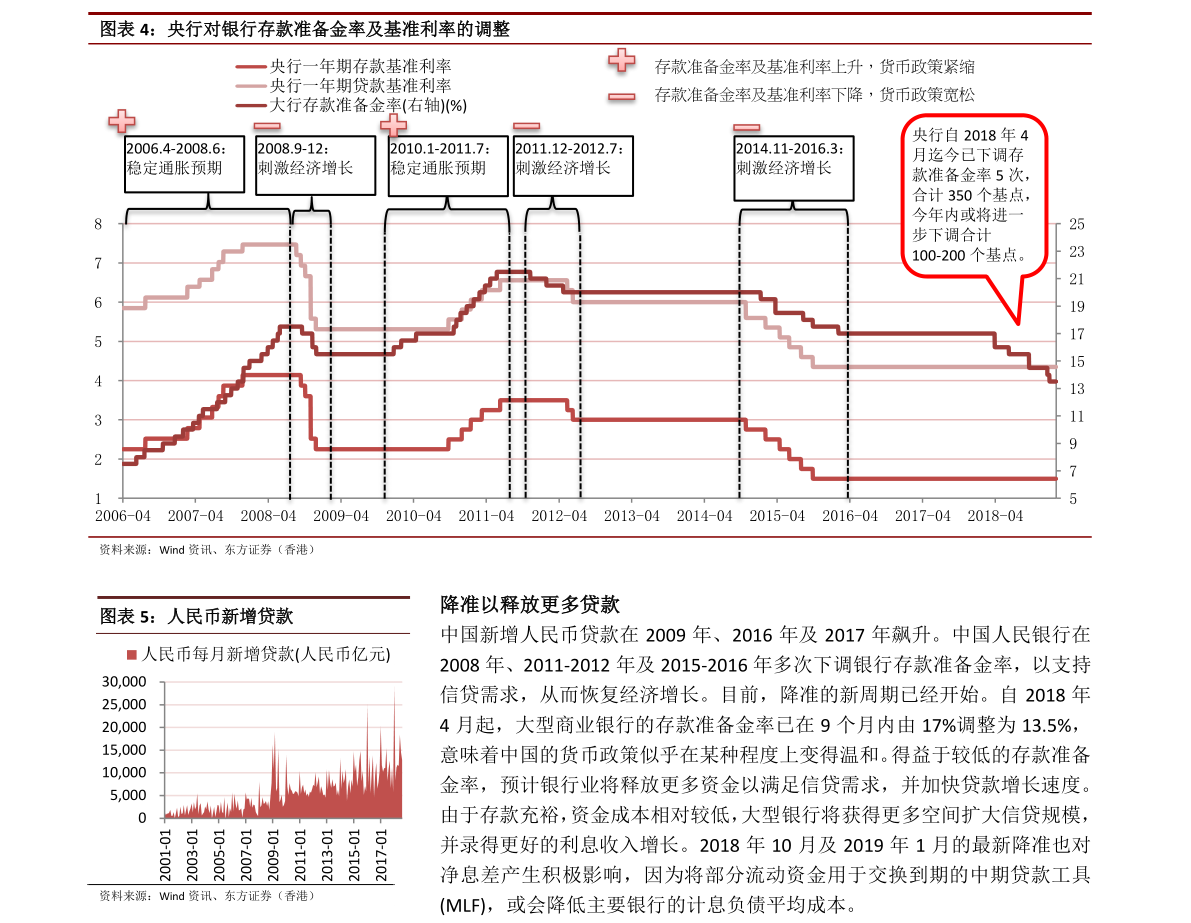 邳州大蒜最新价格语音播报实时行情