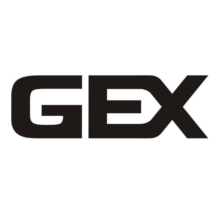 GEX最新动态，探索前沿科技，引领未来发展趋势