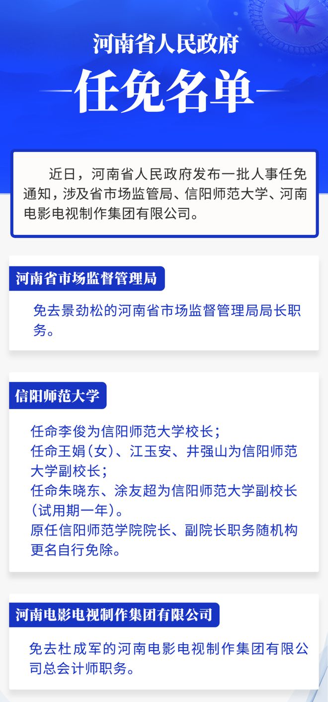 云南干部最新任免，推动地方治理现代化的重要步伐