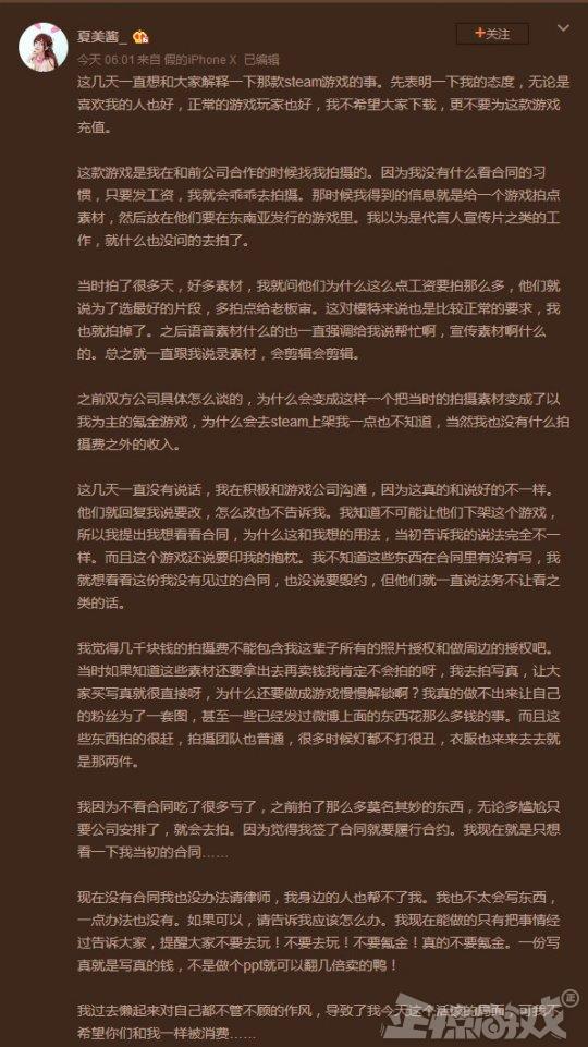 宅男福音，最新上架网址大集结