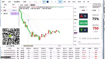 革新足球，最新盘带技术成为训练与比赛的关键要素