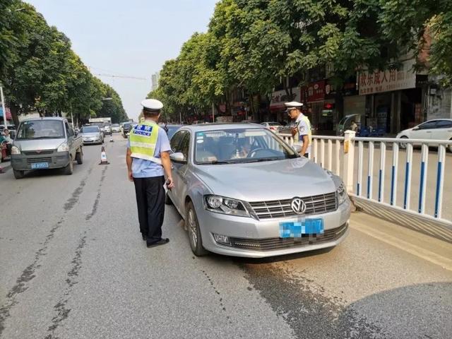 贵港交通事故悲剧引发社会关注与反思，最新新闻报道