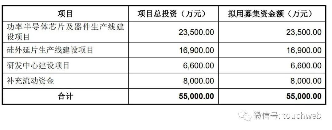 烽火最新书，当代战争与英雄的新篇章探寻