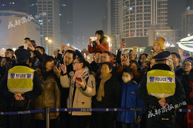 达州六岁欢欢，勇敢面对生活挑战，希望的力量照亮前行之路