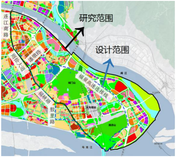 枝江市2017年规划展望，繁荣活力之城的崛起