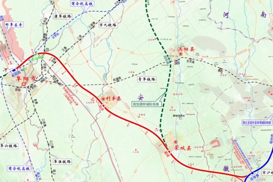 大丽城际铁路最新进展报告，工程进展与成果汇总