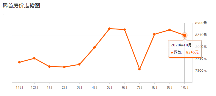 2025年1月5日 第22页