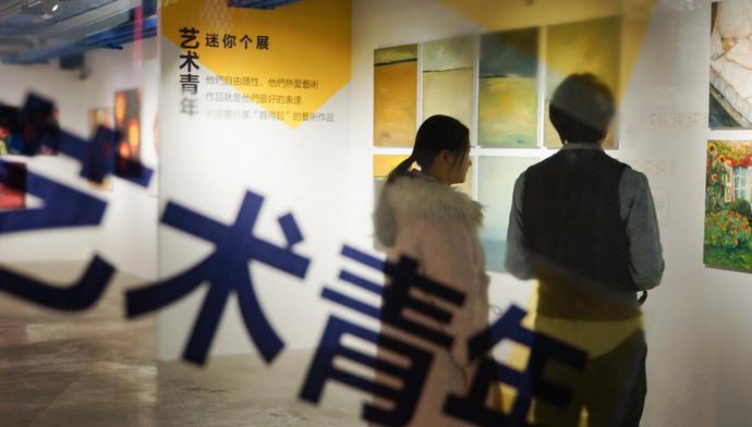 铁西红梅广场重塑城市活力与魅力，最新进展揭秘