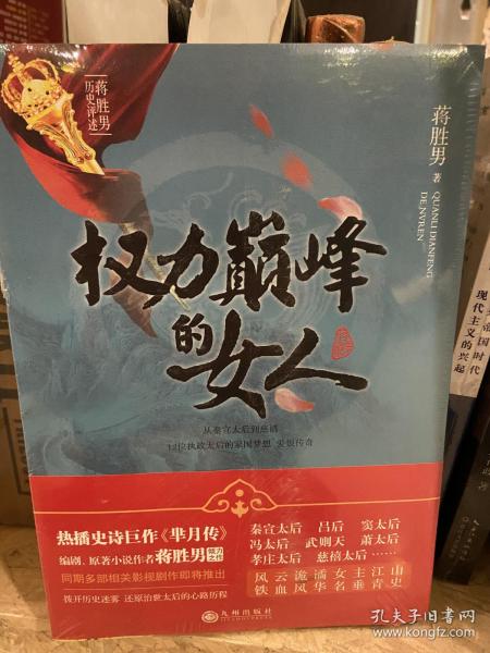 权力巅峰新篇章，探索与超越的序章