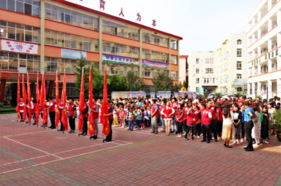 铜川市印台区招聘动态与人才市场分析概览