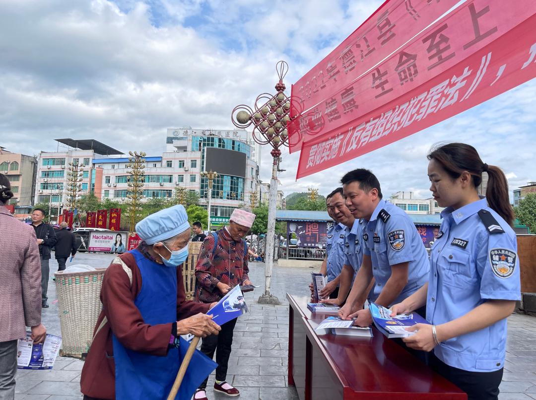 德江明珠之城，蓬勃发展的城市风采