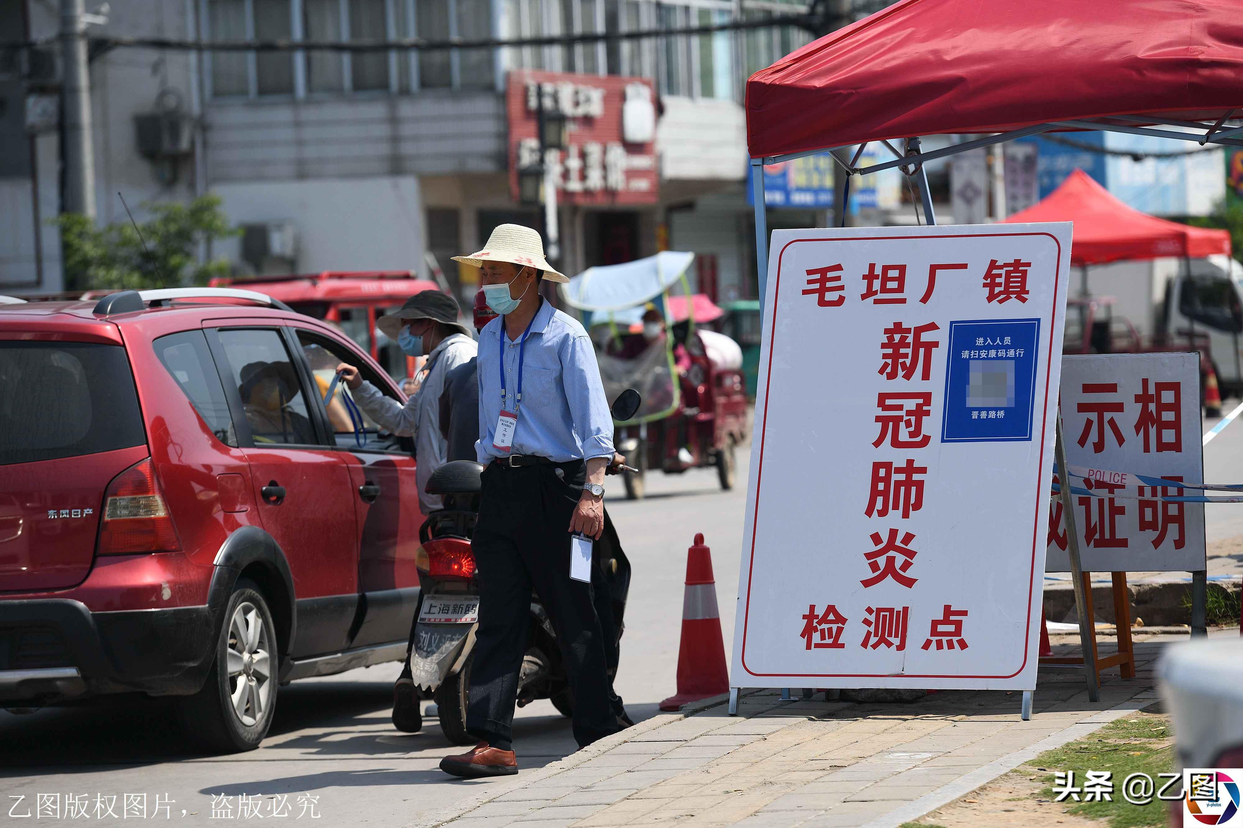 湖北教育新动态，探索创新之路，引领未来上学潮流