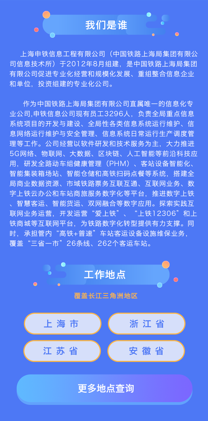 上铁资讯网最新招聘动态及其行业影响分析