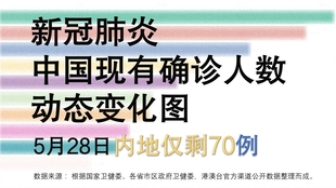 中国最新疫情确诊情况的观察与深度解析