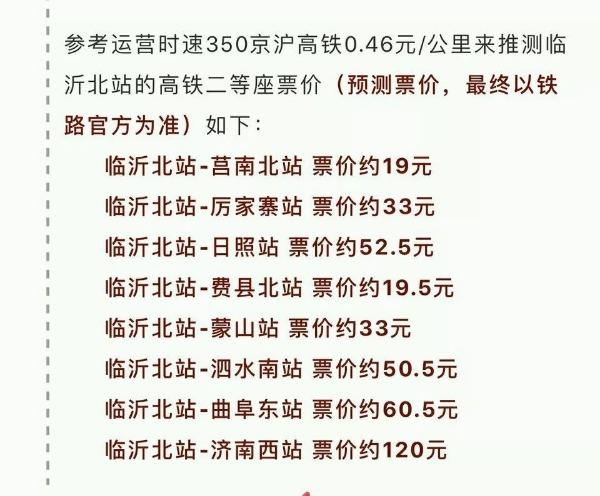 临日高铁建设进展顺利，未来展望值得期待的新动态