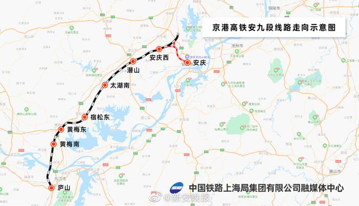 赣州至深圳高铁最新消息全面解析