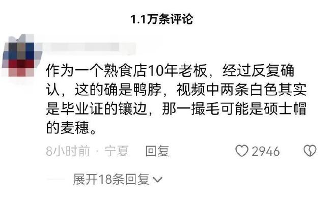 头部研究揭示惊人新发现，揭示惊人结论！