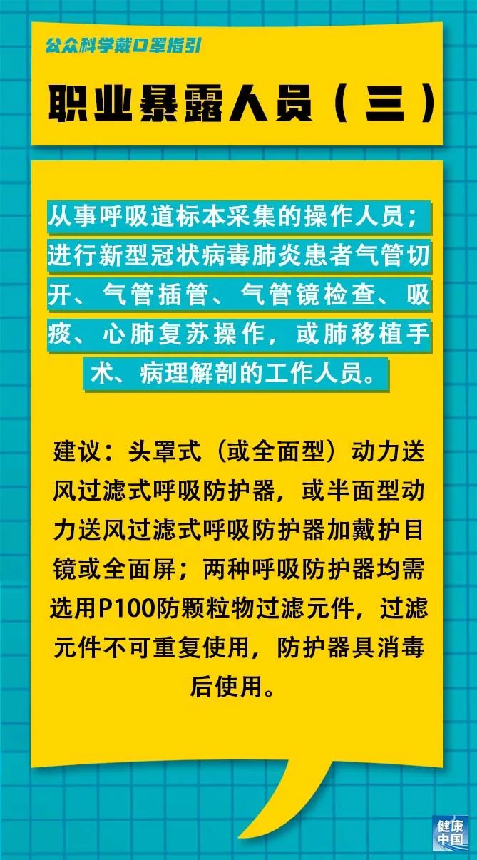 高州司机招聘最新信息及行业趋势解读