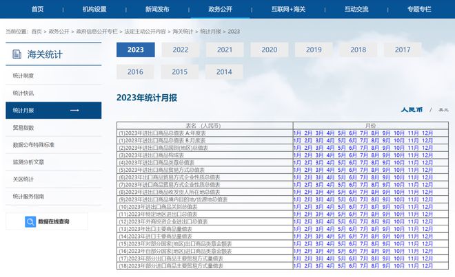 2025年1月10日