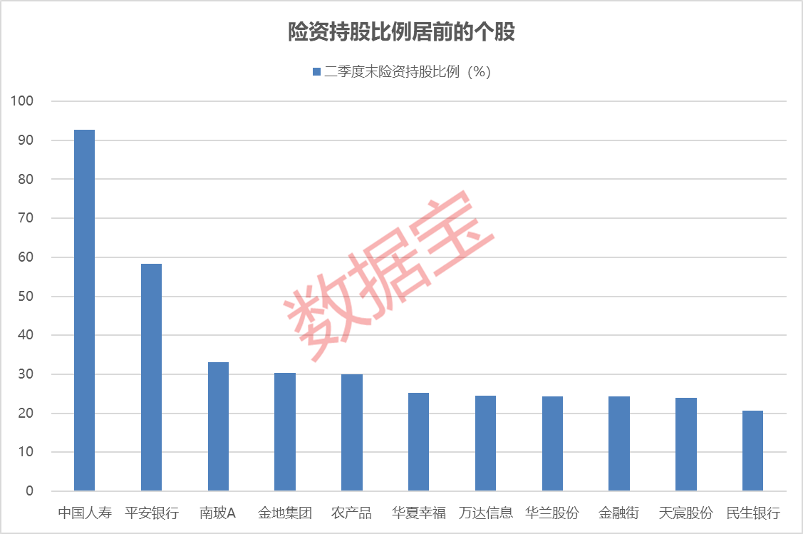 望洲财富最新运行状况解析