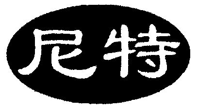 尼伯特引领变革，塑造未来最新动态