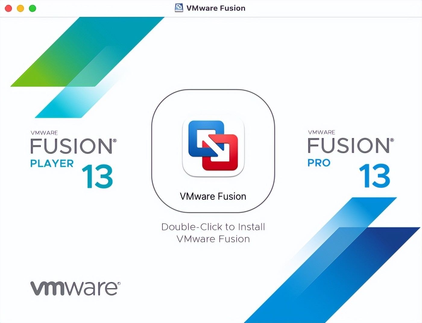 VMware Fusion 最新版的深度解析与应用展望