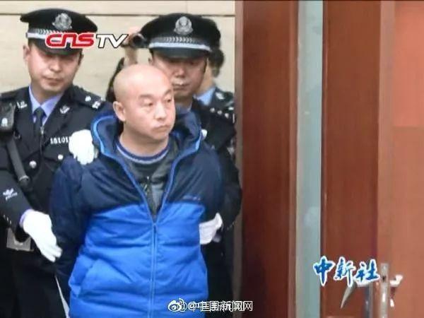 最新死刑执行，司法公正与社会思考的交汇点