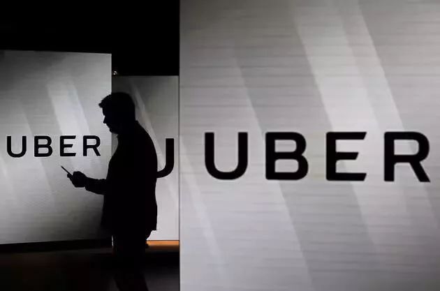 Uber最新动态引领交通变革新趋势