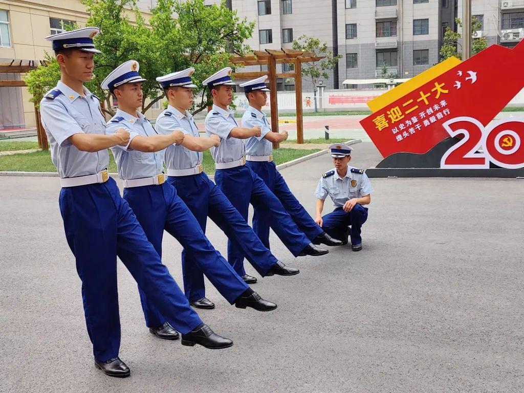 征途2最新战力排行大揭秘