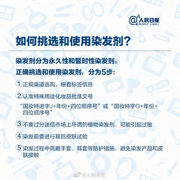 不合格化妆品曝光引发公众安全警示与反思