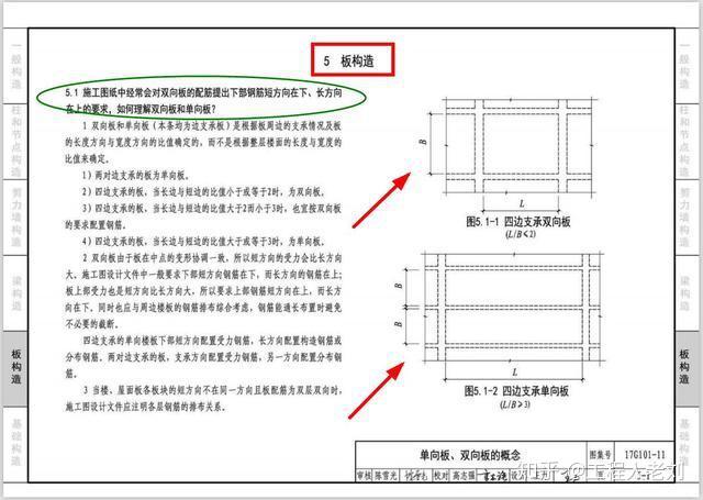 最新版建筑图集揭秘现代建筑设计趋势与未来探索