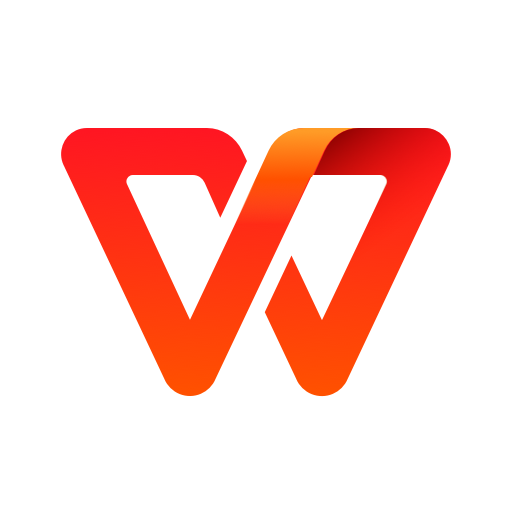 下载最新版WPS Office，办公效率提升的首选工具