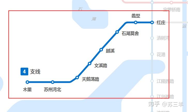 苏州轨道交通五号线最新进展揭秘，特色亮点与最新动态概述