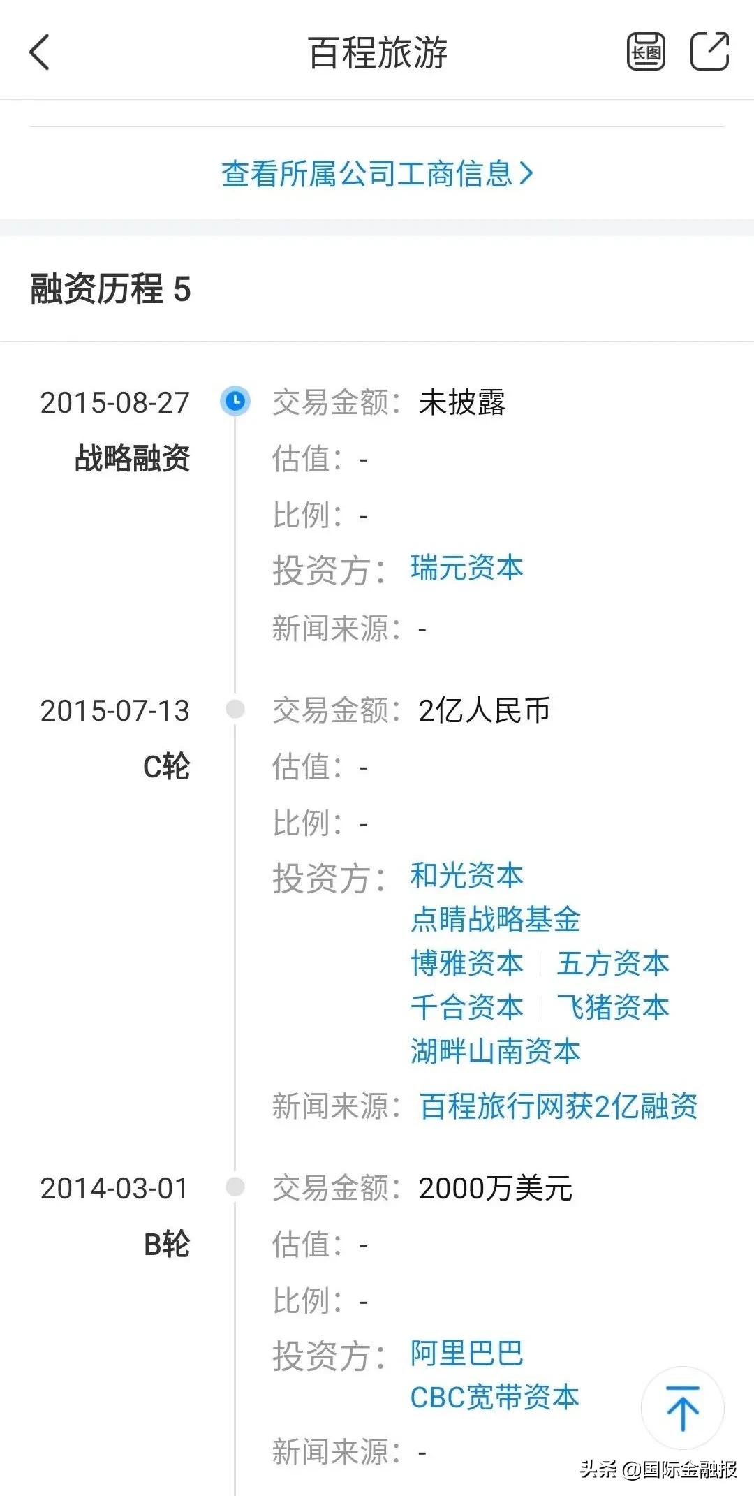 王亚伟最新持股深度解析，投资策略与布局揭秘